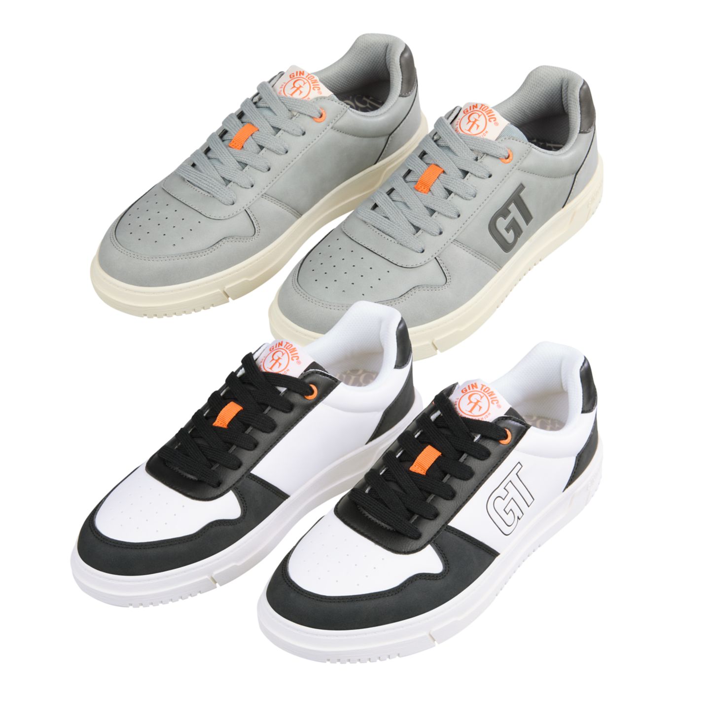 GIN TONIC Herren-Sneaker »Casual«