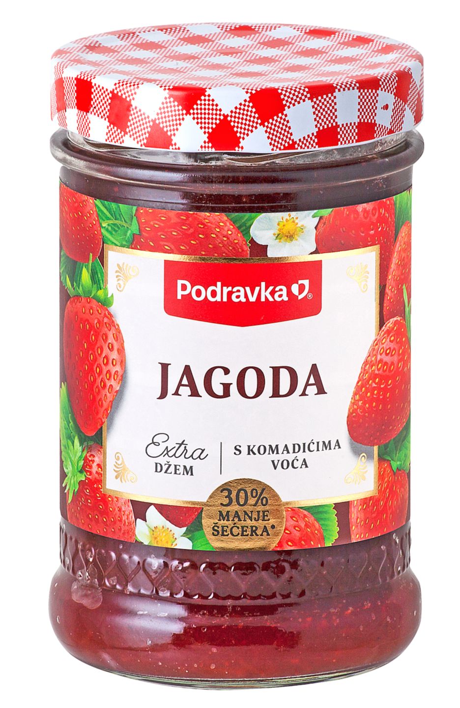 Podravka Džem
MPC 01.07.2025=5,49€