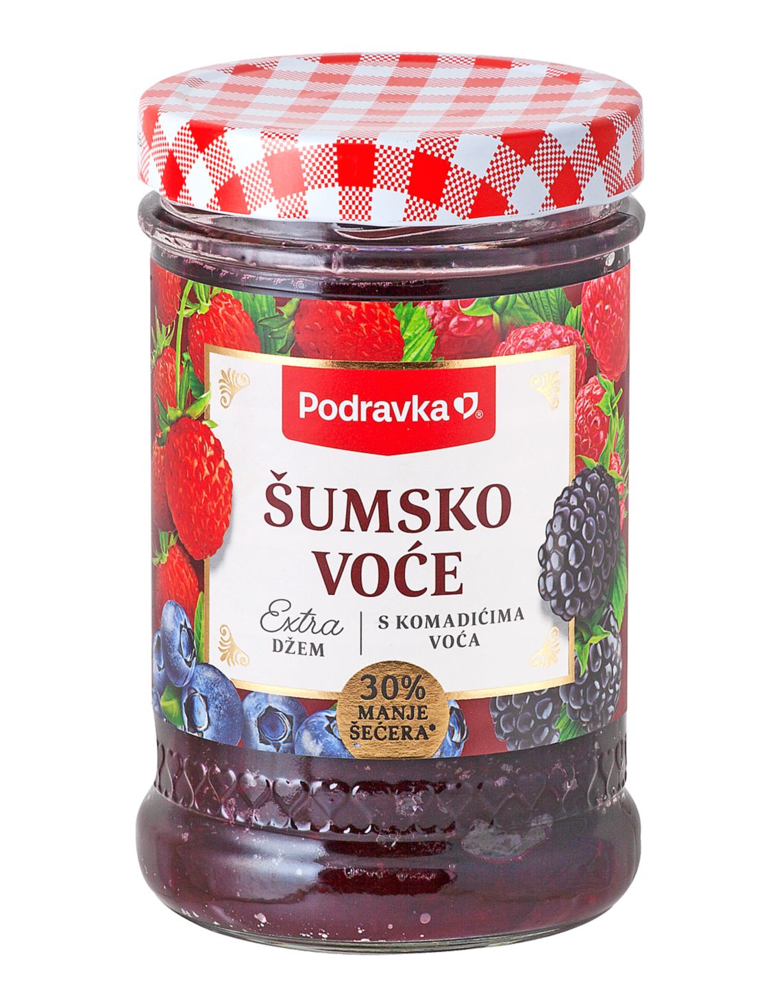 Podravka Džem
MPC 01.07.2025=5,49€