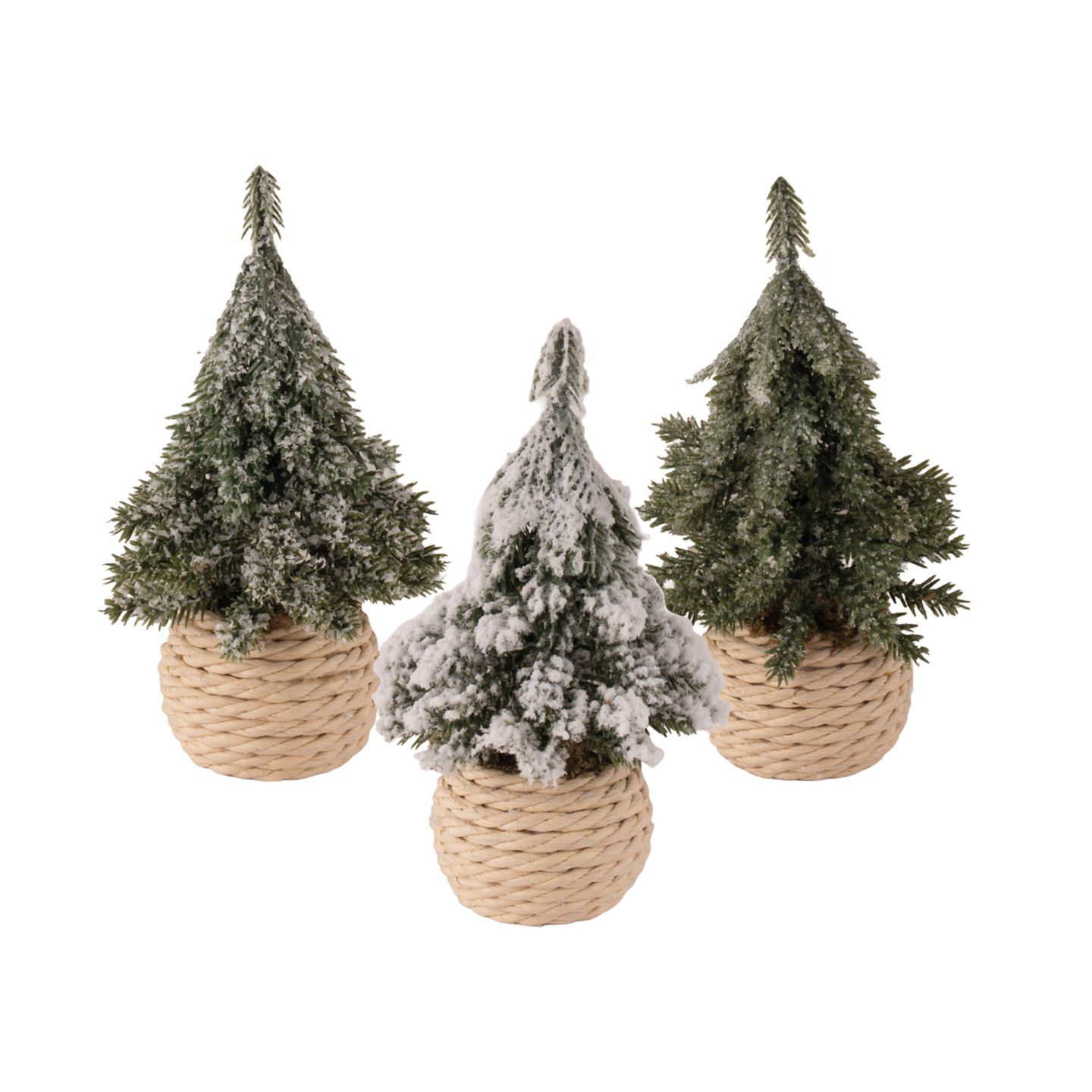 Deko-Baum