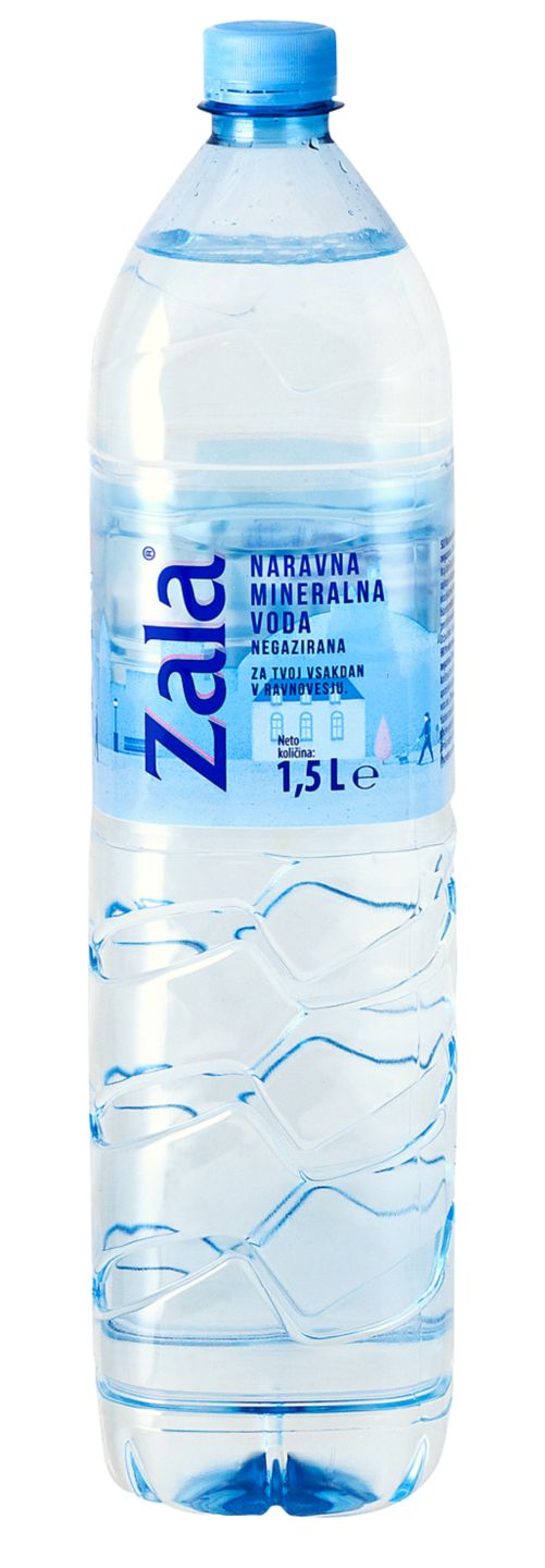 Zala Voda
MPC 02.07.2025=0,79€
