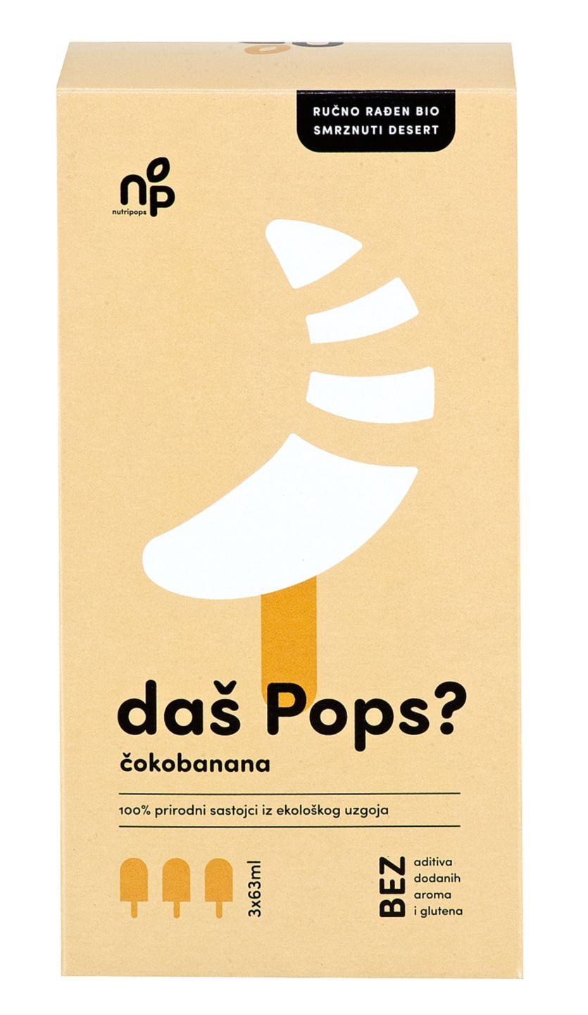 daš Pops Smrznuti desert
MPC 04.07.2025=5,49€