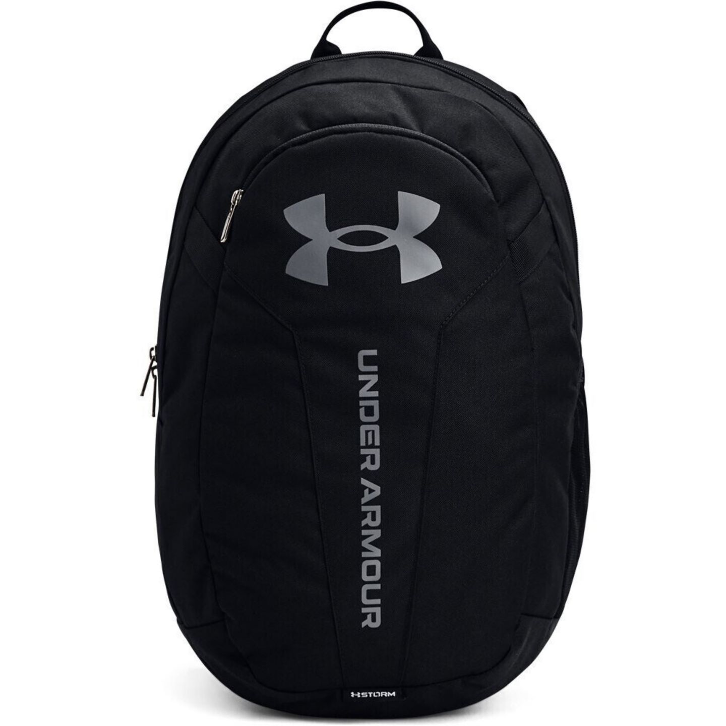 Under Armour Ruksak