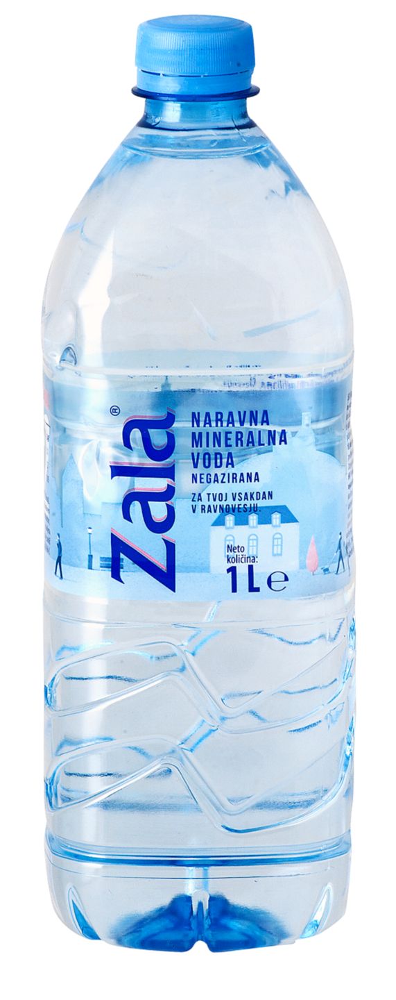 Zala Voda
MPC 02.07.2025=0,75€