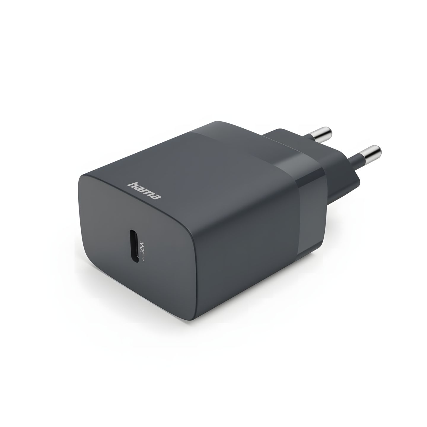 Hama Brzi punjač 30W