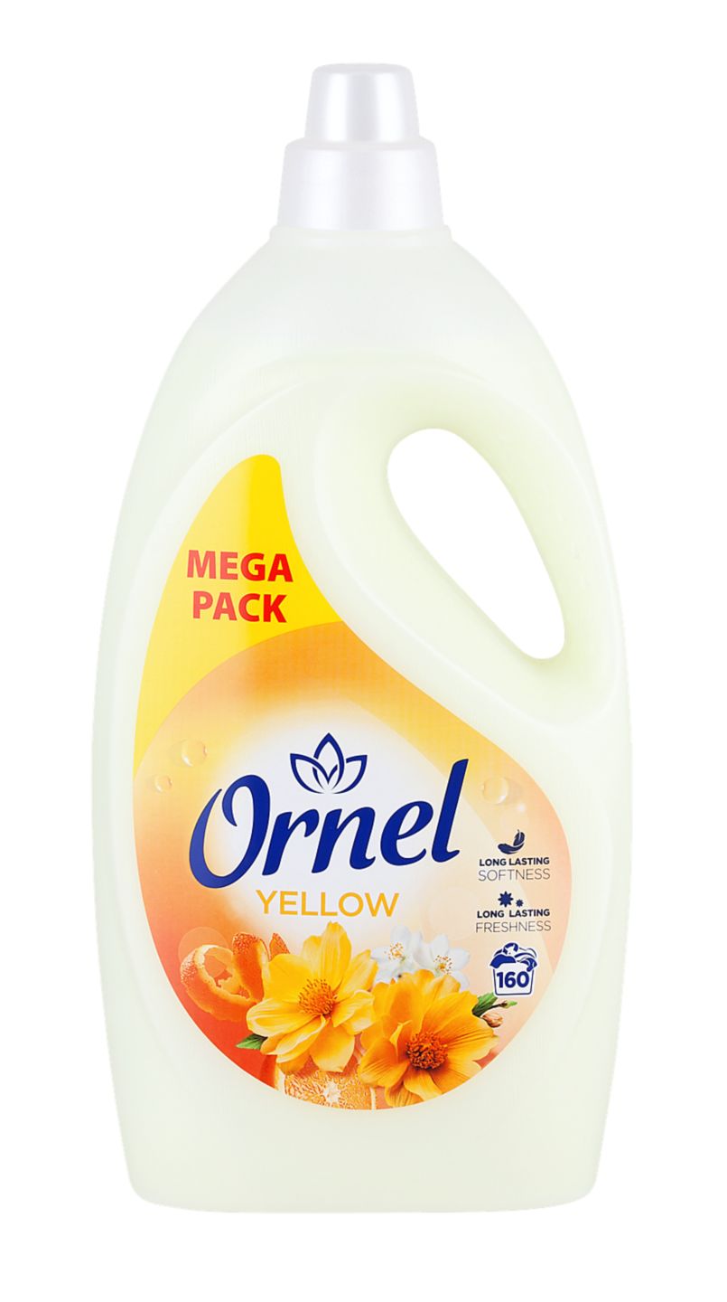 Ornel Omekšivač za rublje
MPC 04.07.2025=4,99€