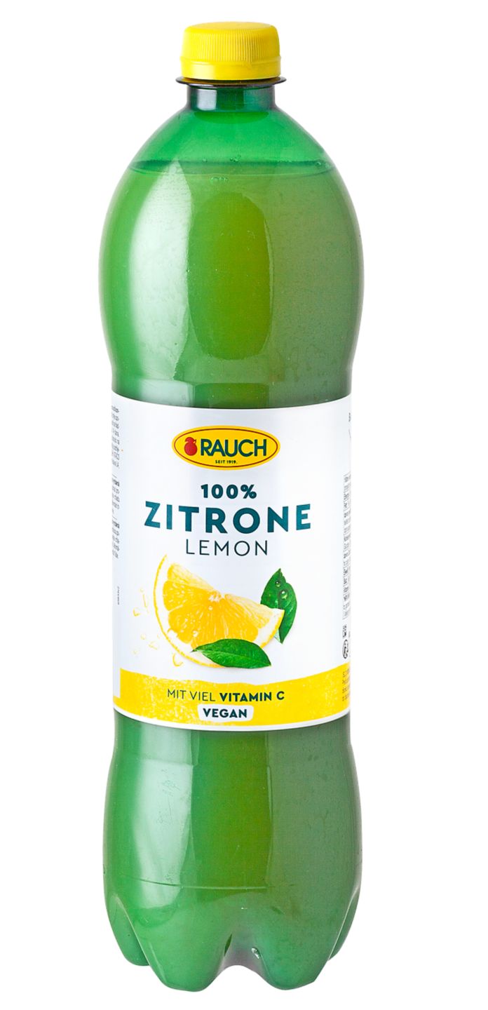Rauch Sok limuna
MPC 08.07.2025=3,99€