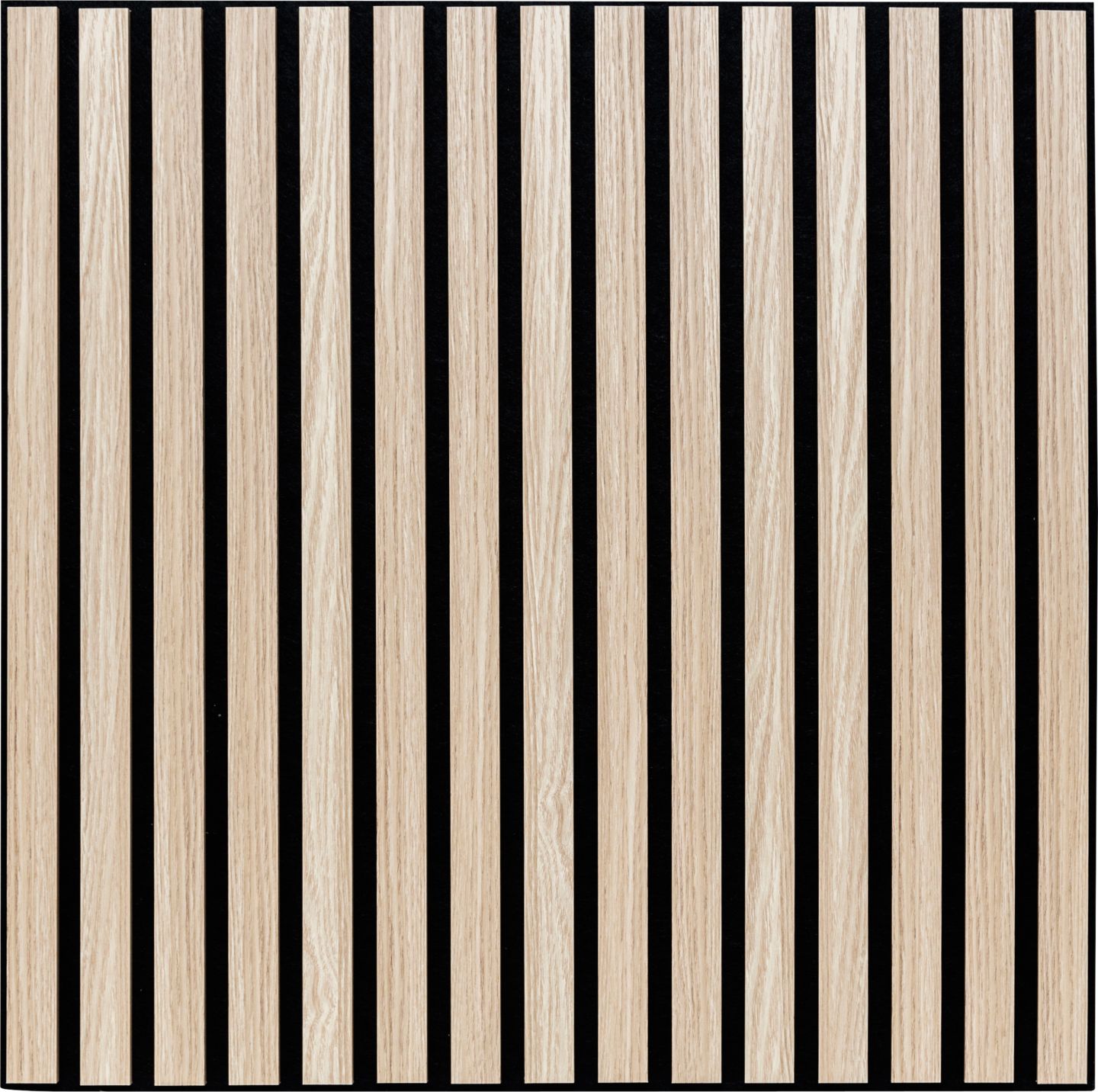 Atmosphera Dekorativni panel