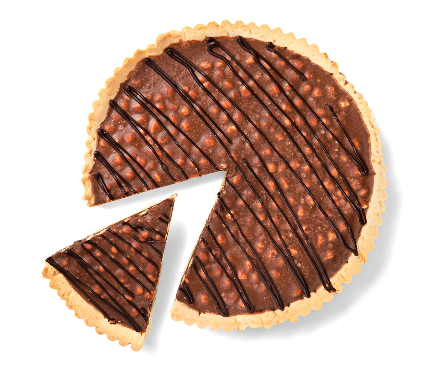 Mlinar Tart
MPC 10.7.2025=19,99€