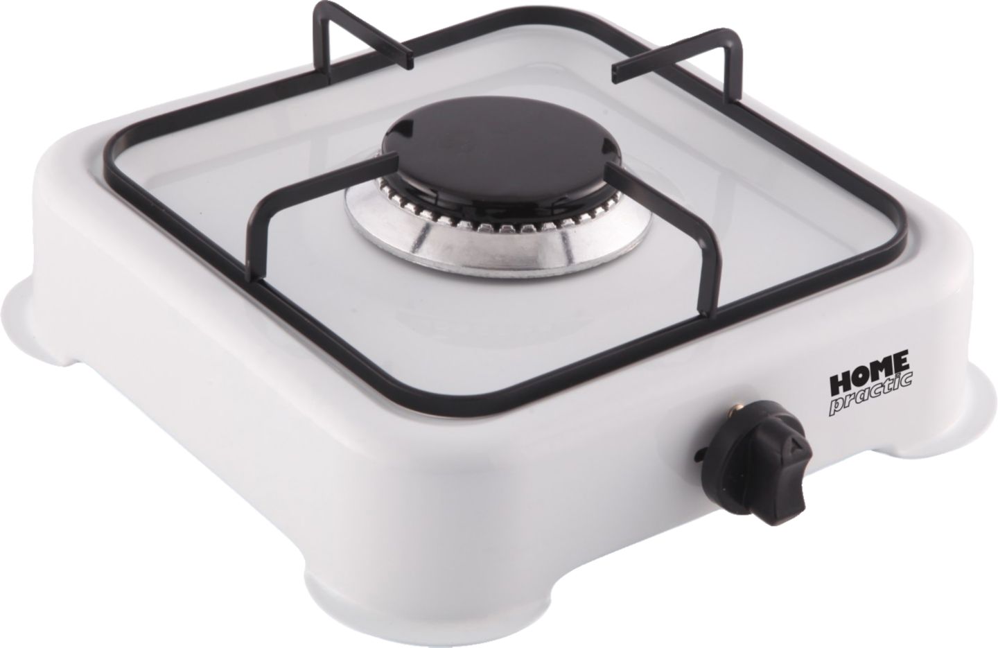Изображение на Home Practic Газов котлон
единичен