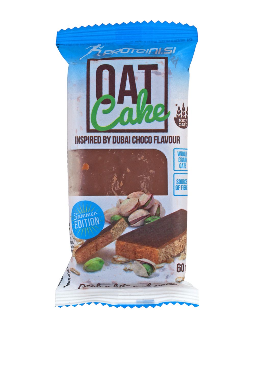 Proteini.si Zobeni kolač
MPC 15.7.2025=0,99€