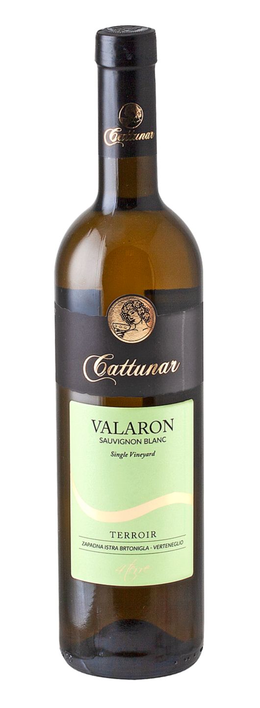 Cattunar Vino
MPC 08.07.2025=11,99€