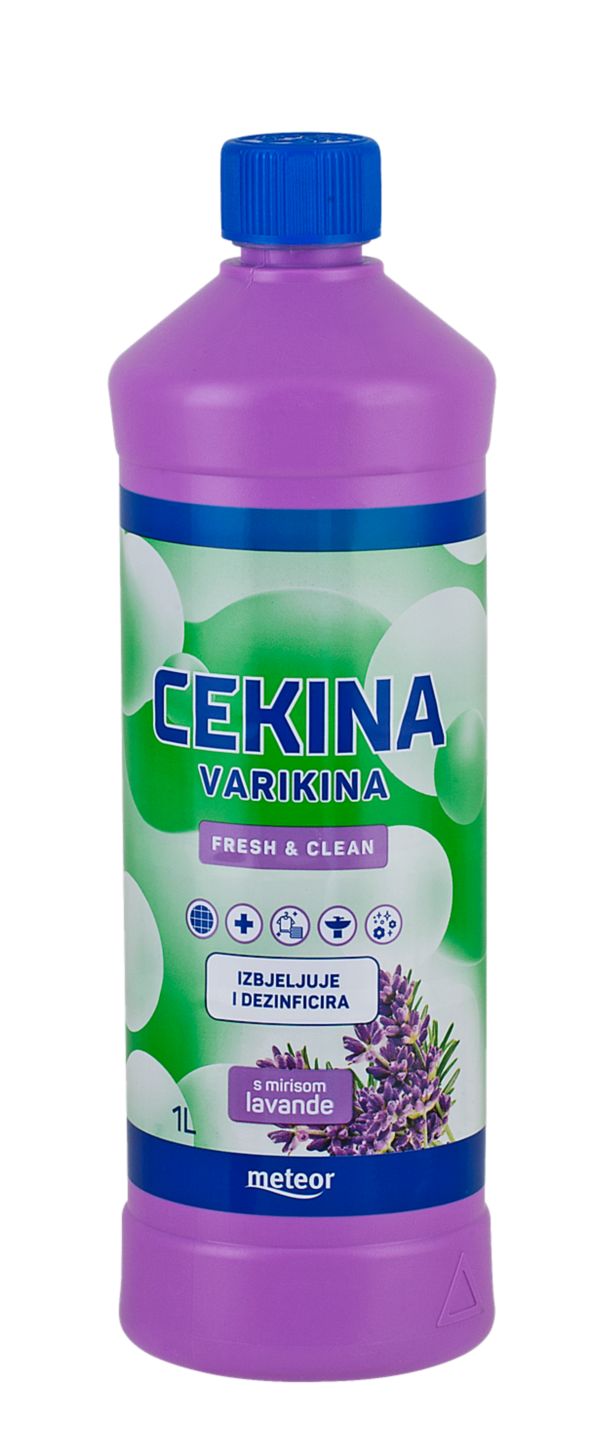 Cekina Varikina
MPC 16.07.2025=1,99€