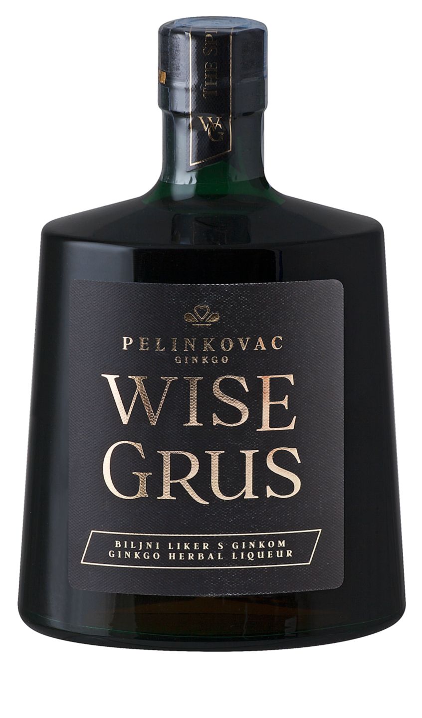 Wise Grus Biljni liker
MPC 18.07.2025=17,99€
