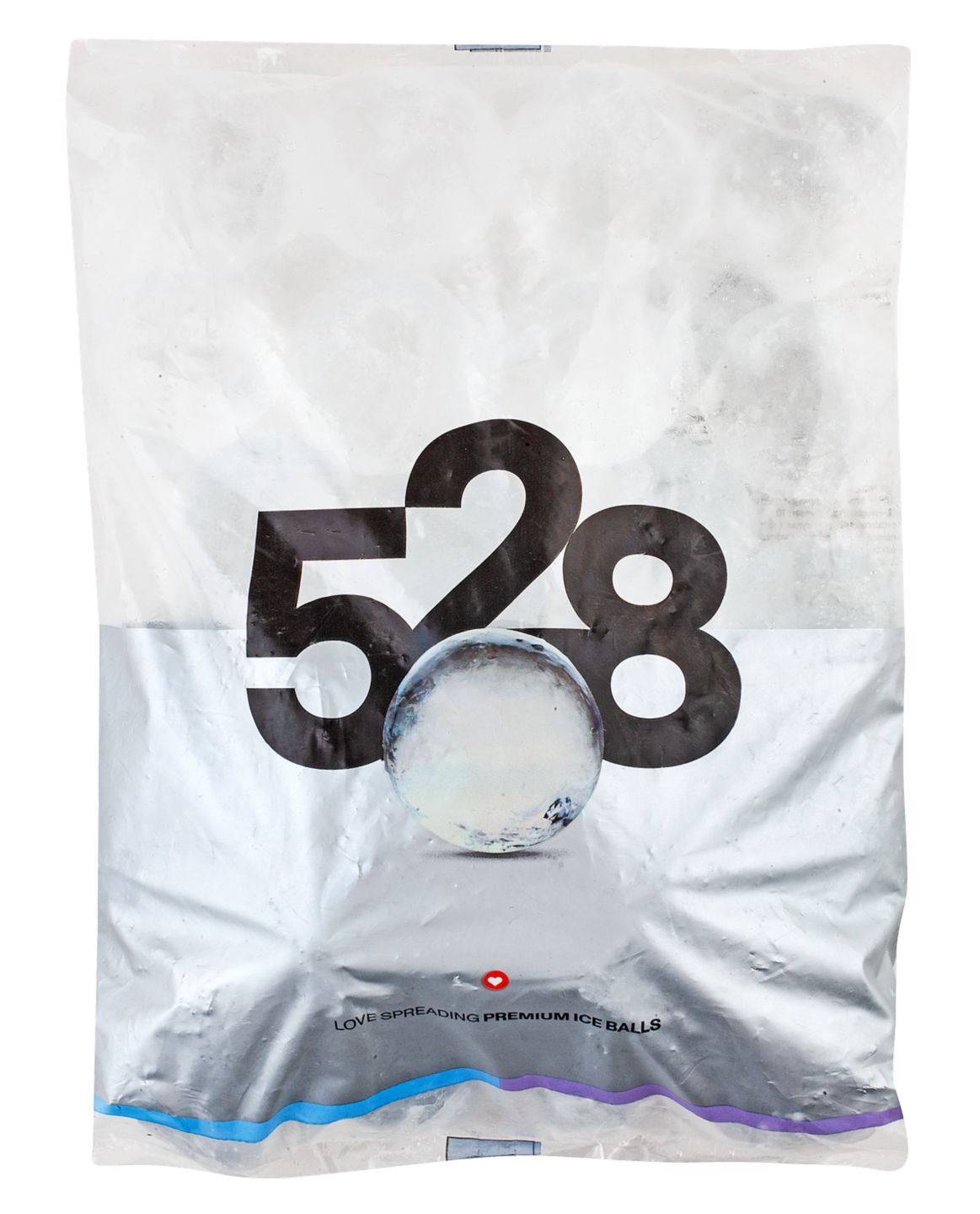 528 Kuglice leda
MPC18.07.2025=2,29€