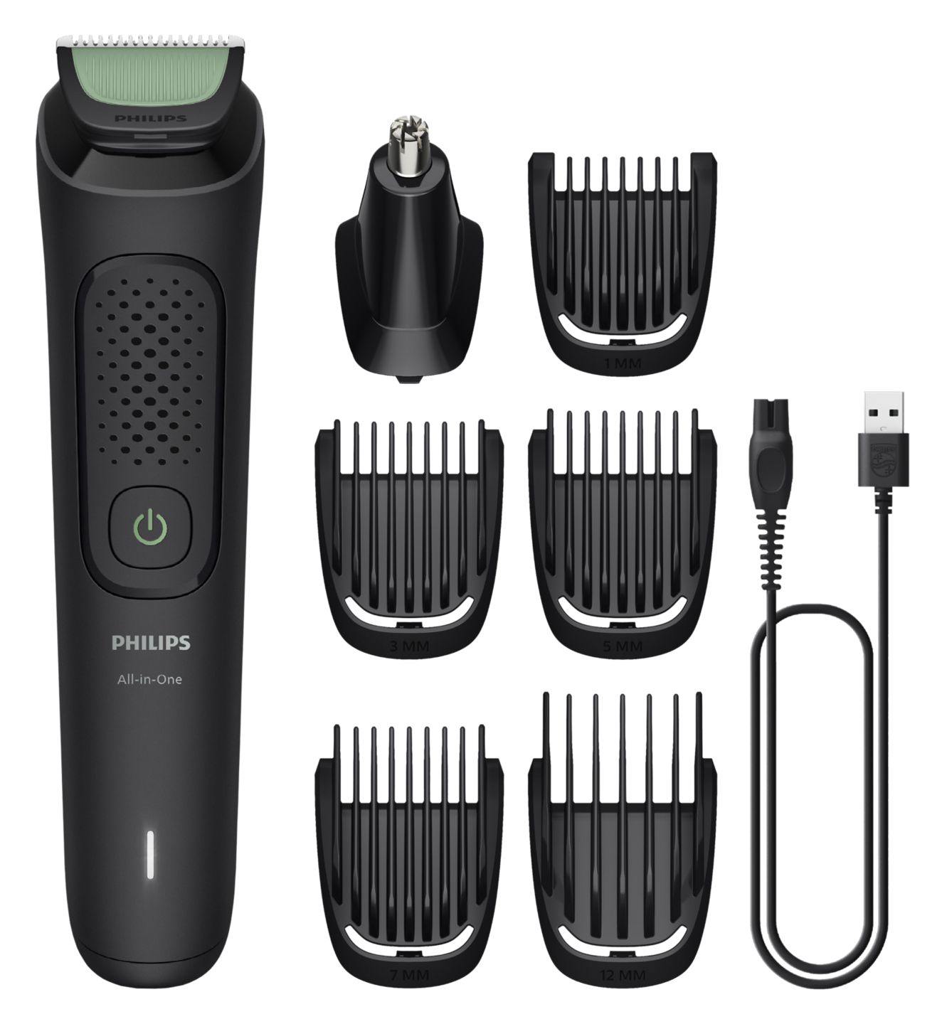 Philips Trimer MG3920/15