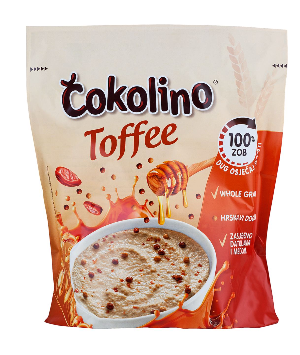 Čokolino Toffee
MPC 22.07.2025=4,49€