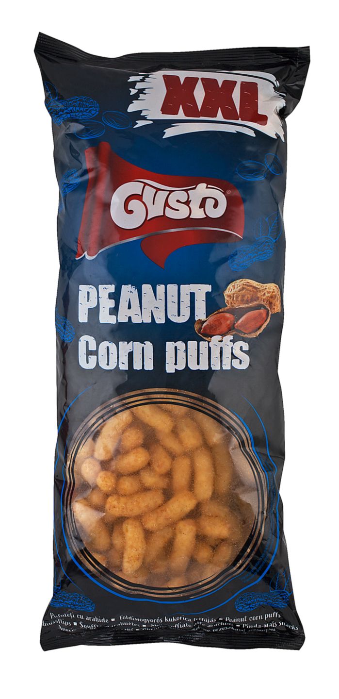 Gusto Flips
MPC 23.07.2025=1,99€