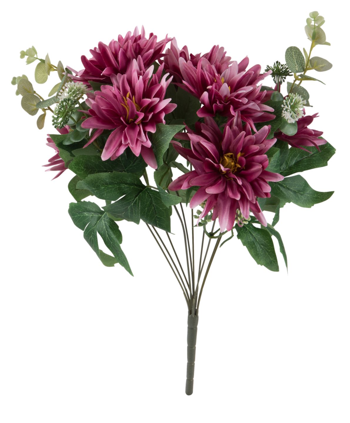 Buket Dalia 