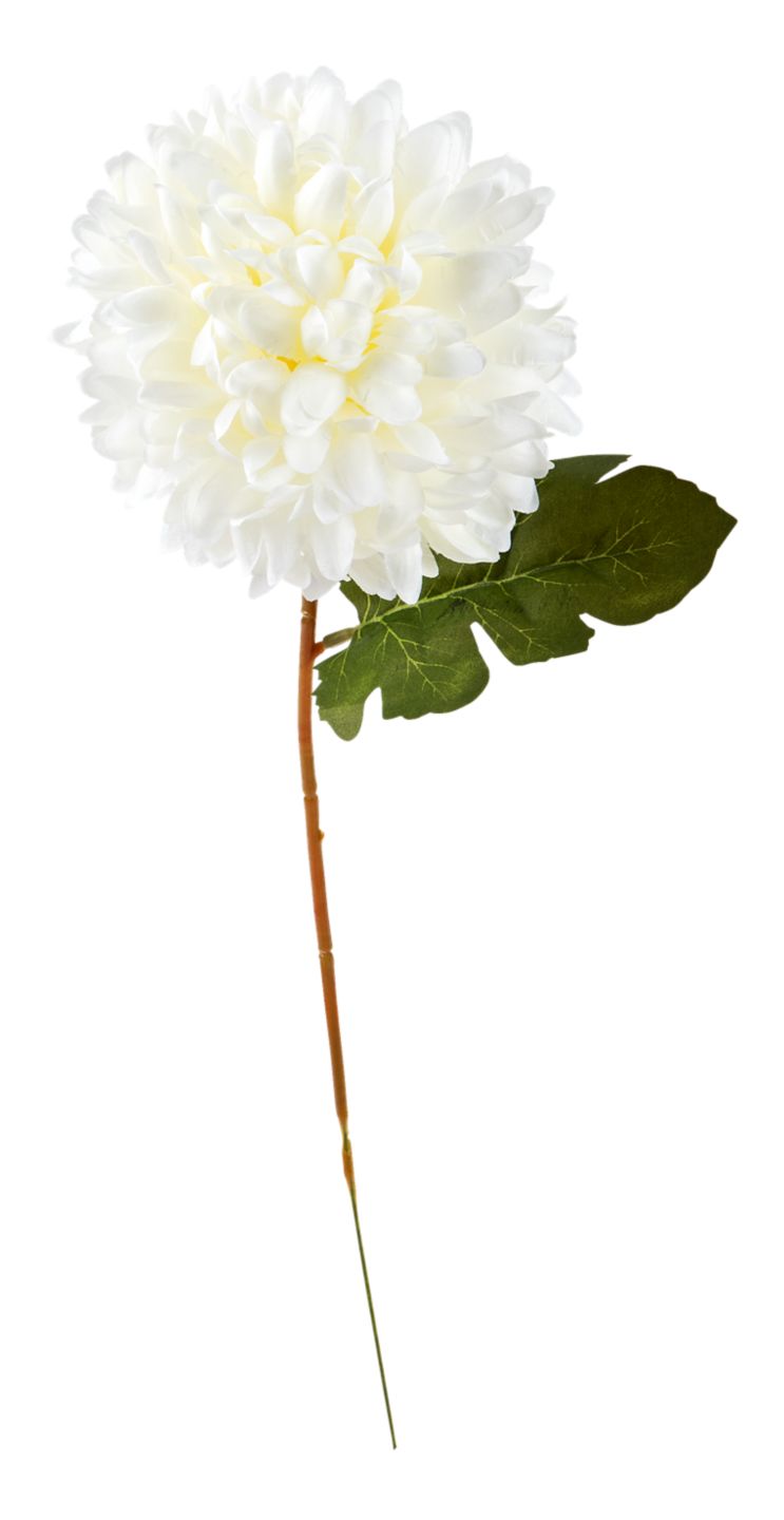 Cvijet 48 cm 