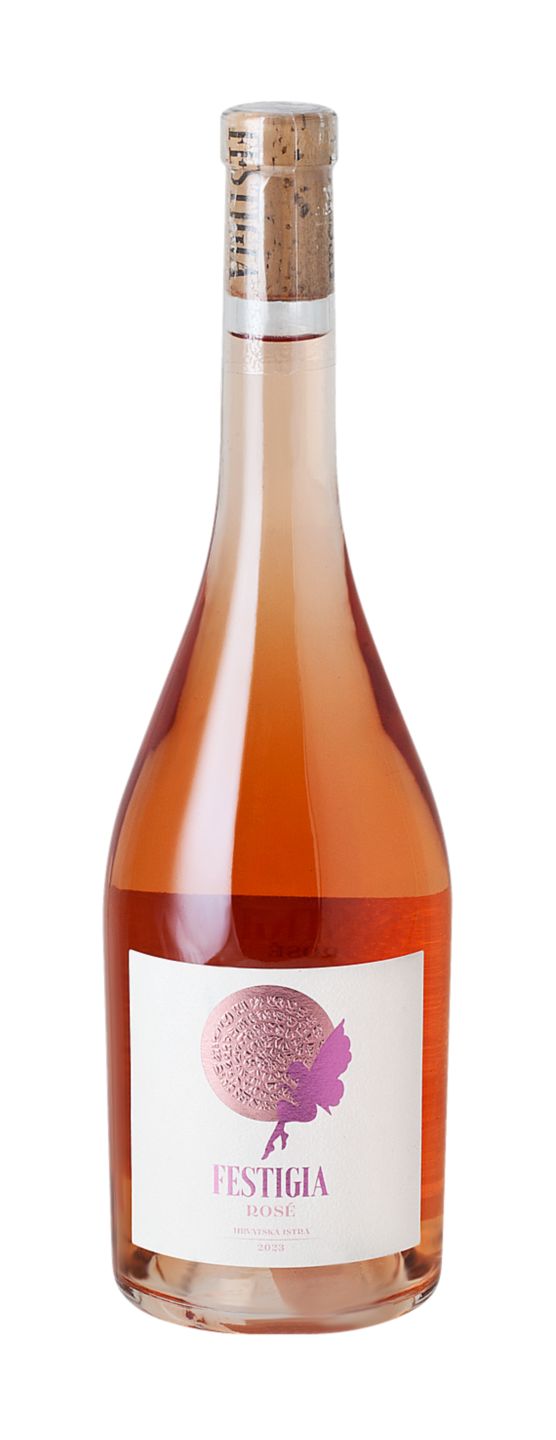 Festigia Vino
MPC 24.7.2025=12,99€