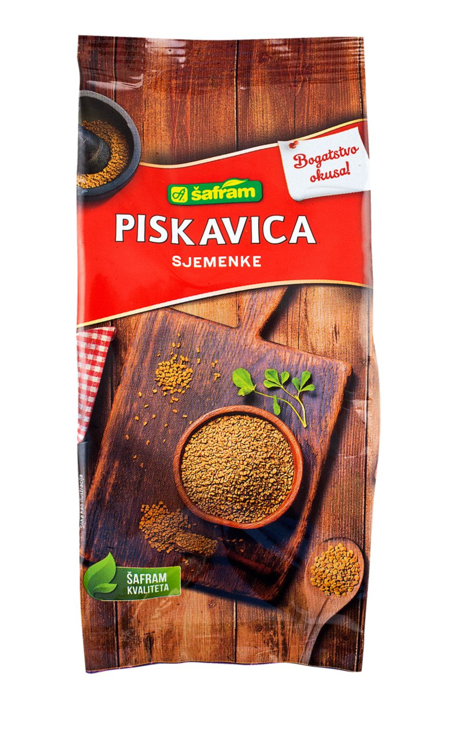 Šafram Piskavica
MPC 24.07.2025=1,19€