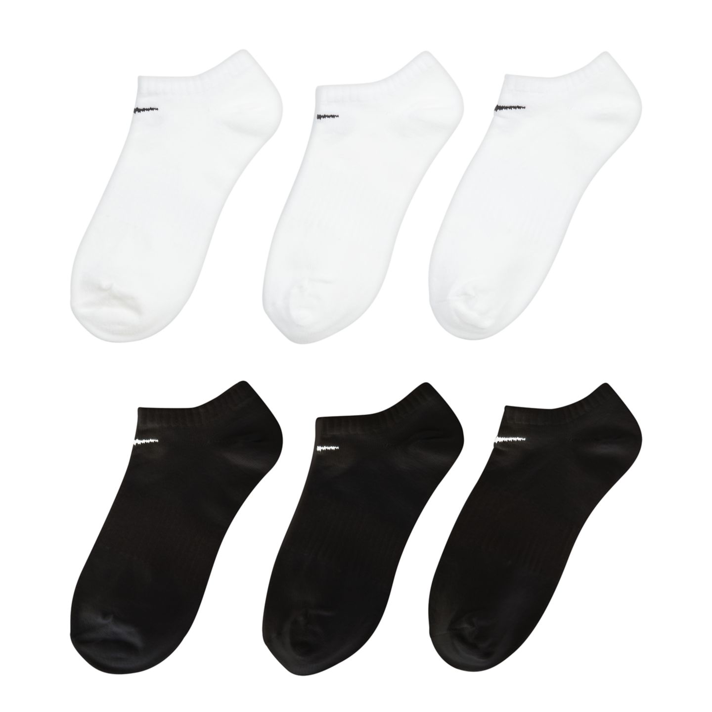 NIKE Sneakersocken