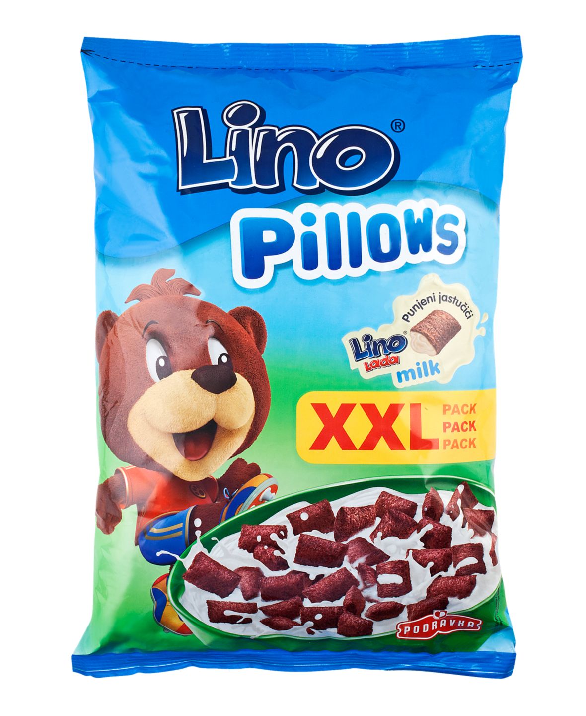 Lino Pillows Milk
MPC 24.07.2025=4,69€