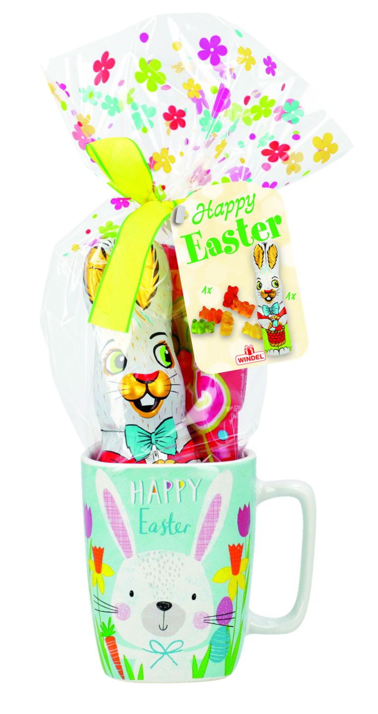 Изображение на K-Ostern Edition Великденска чаша