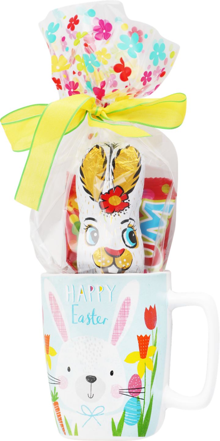 Windel Čokoládový balíček