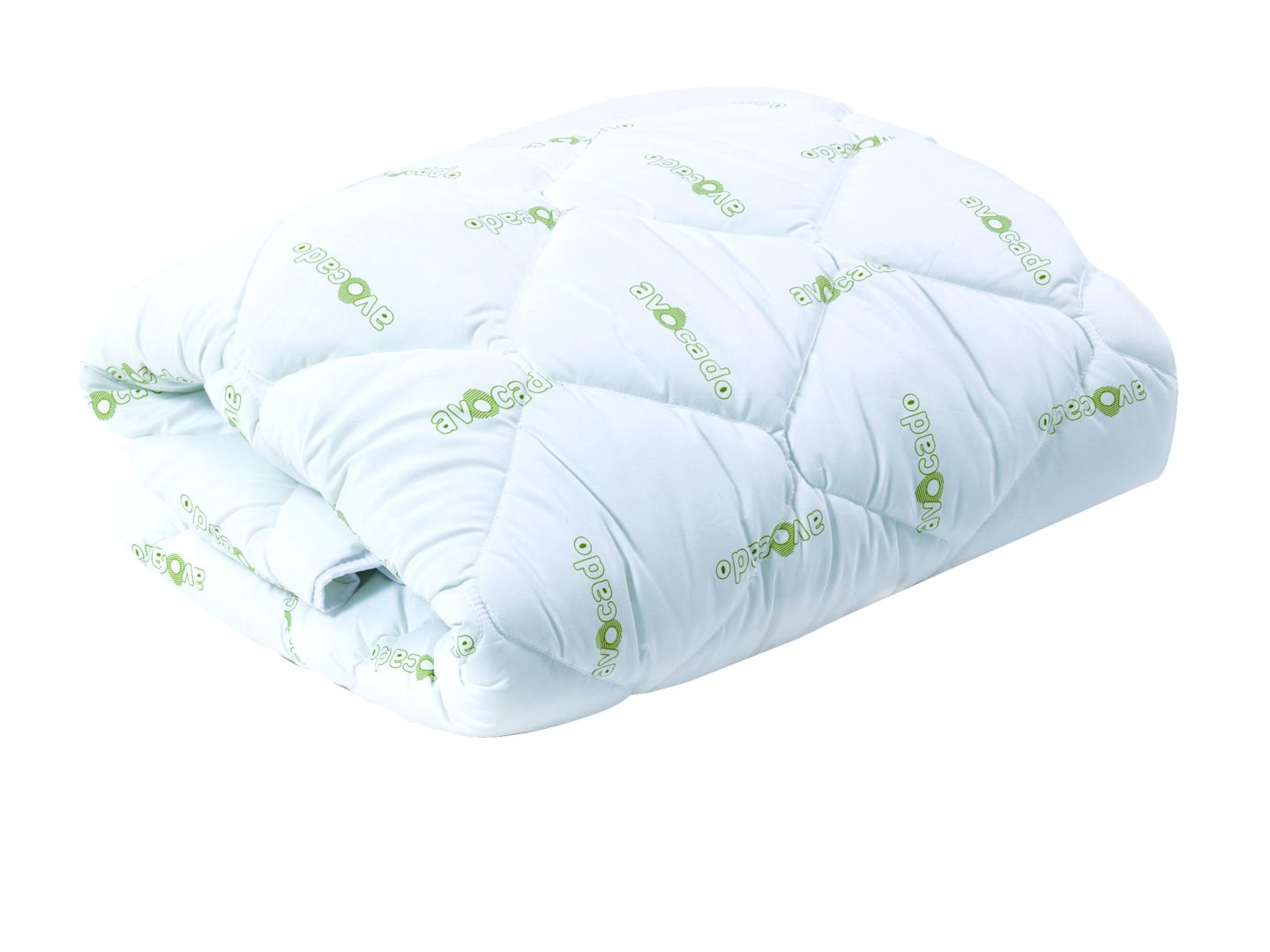 Изображение на SLEEP ME Олекотена завивка
Авокадо глоу