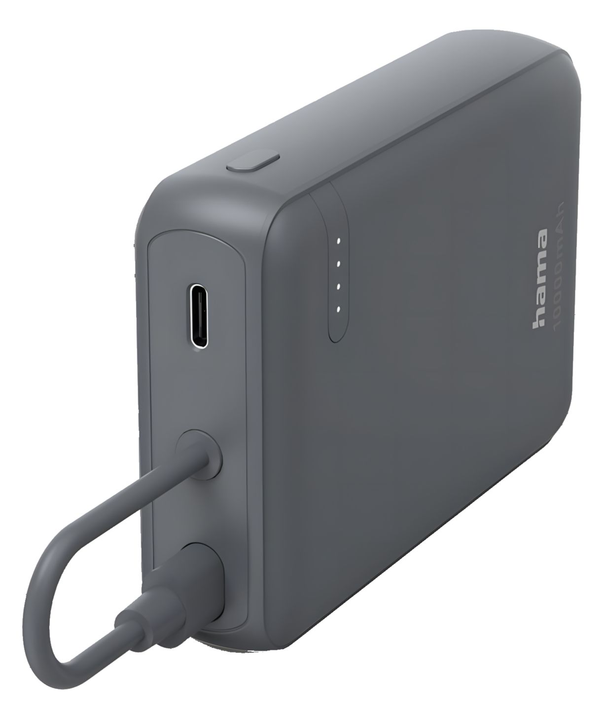 Hama Prijenosna baterija 10000mAh