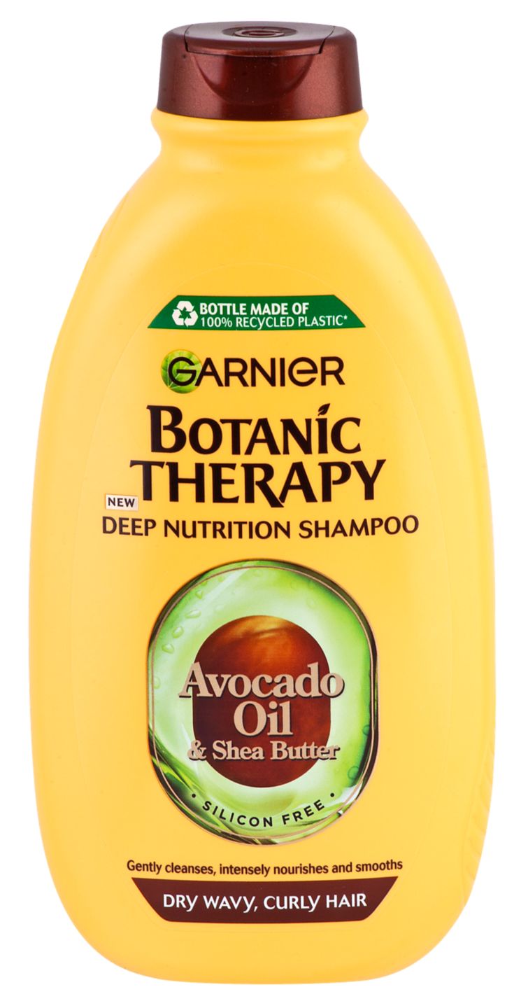 Garnier Šampon za kosu
MPC 12.08.2025=4,59€