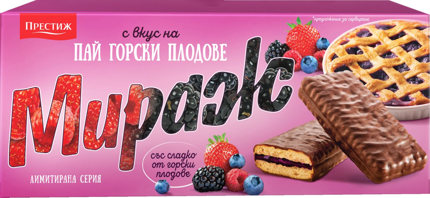 Изображение на 