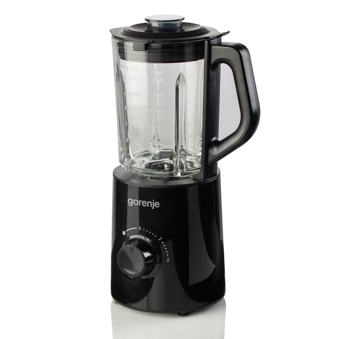 Gorenje Blender