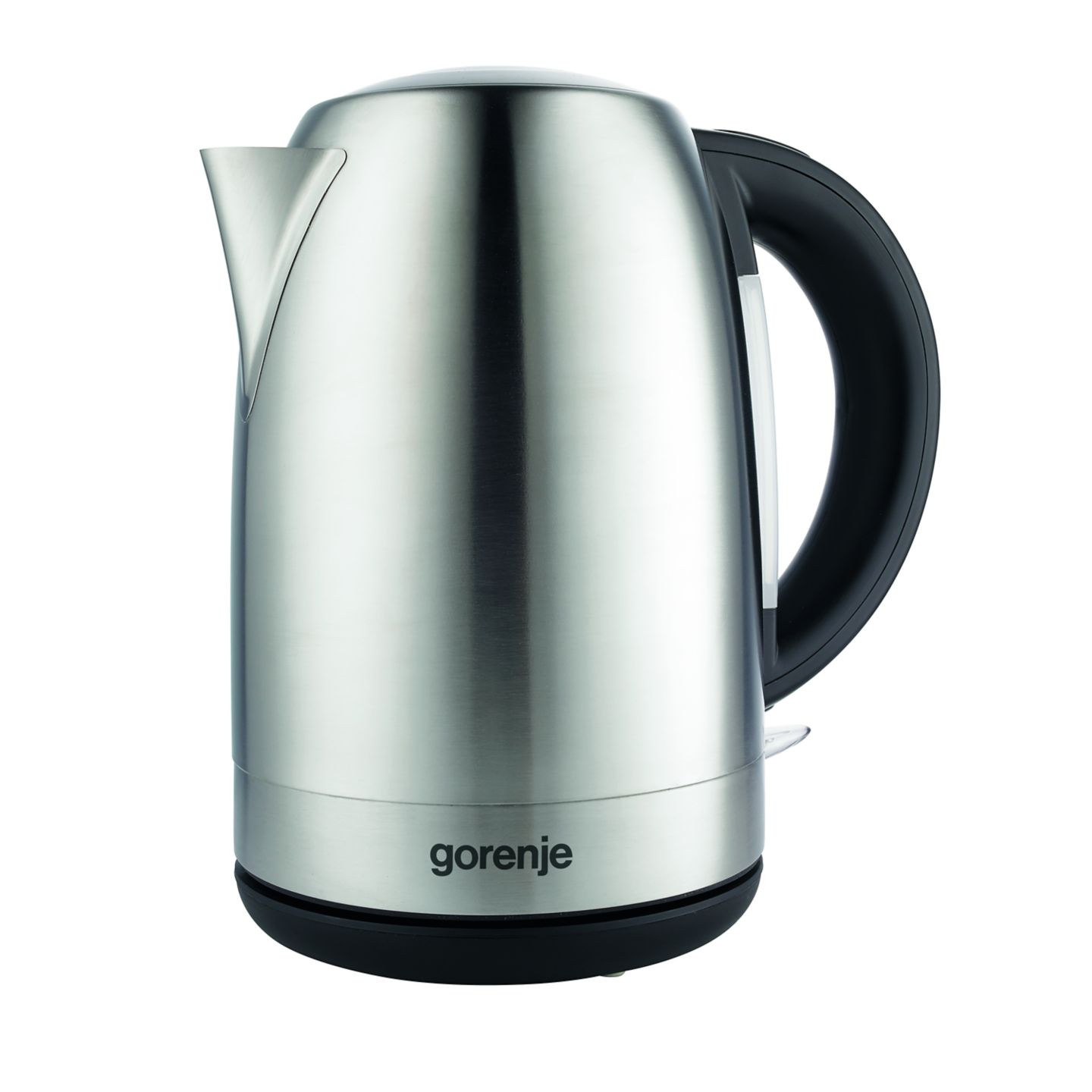 Gorenje Kuhalo za vodu