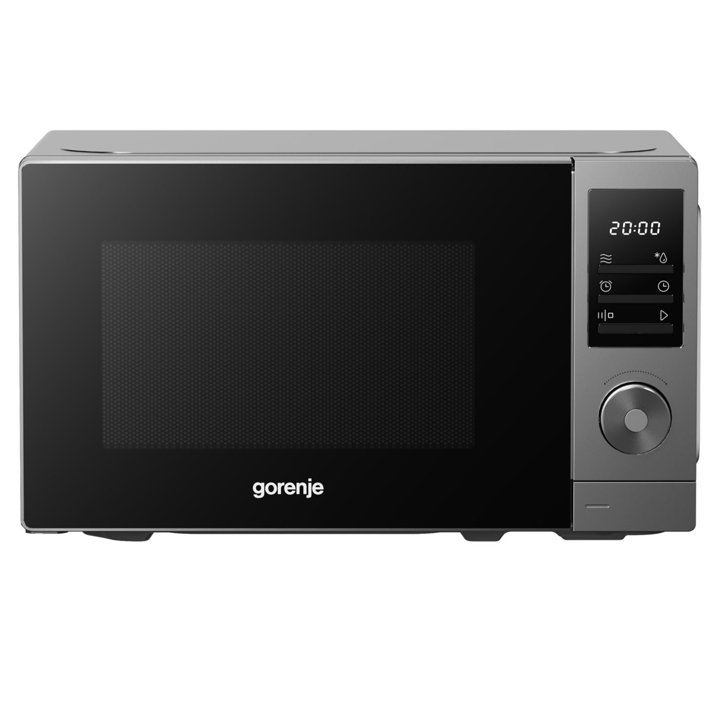 Gorenje Mikrovalna pećnica