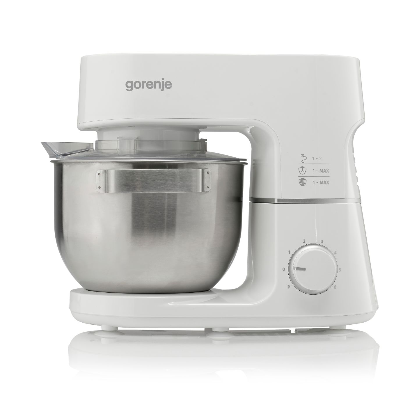 Gorenje Kuhinjski robot