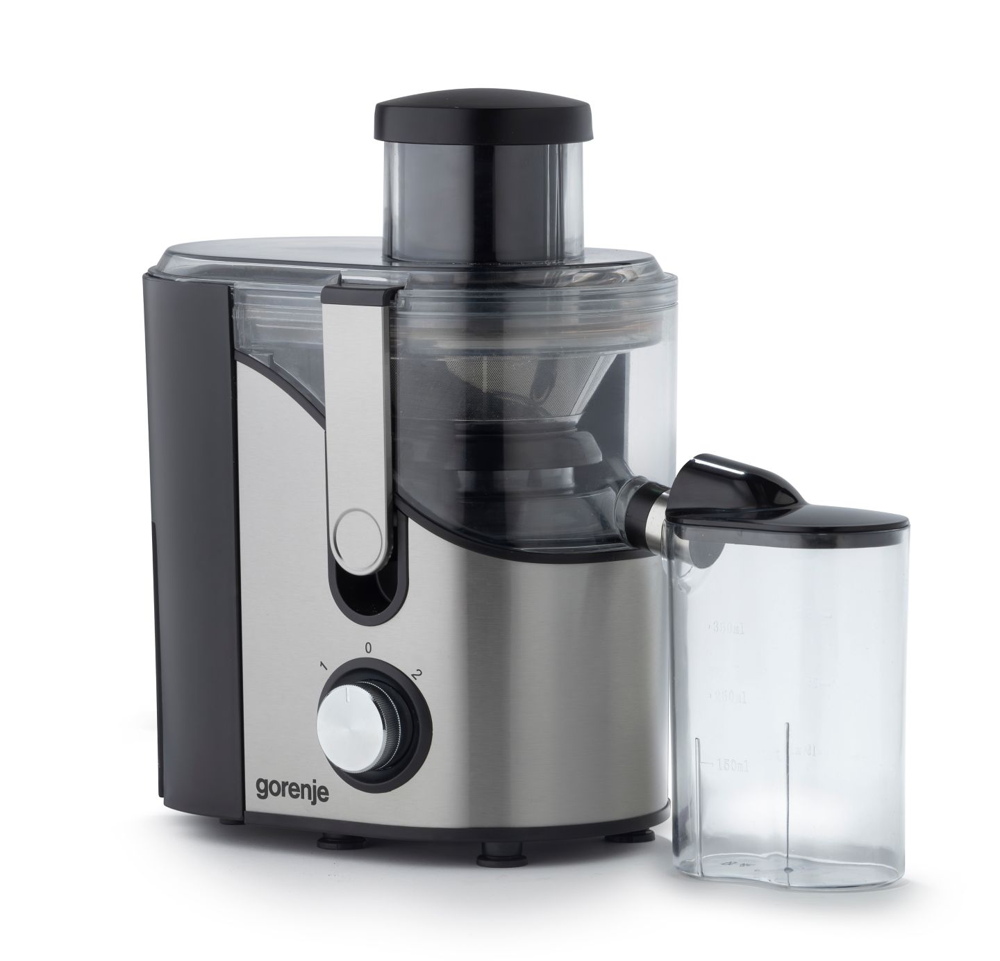 Gorenje Sokovnik