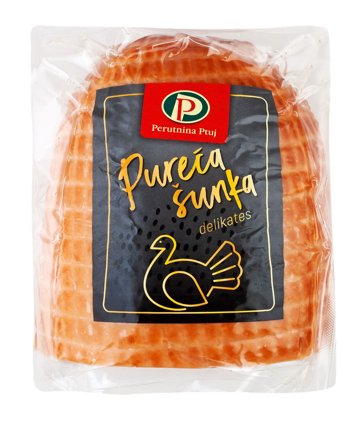 Pureća šunka MPC 08.08.2025=12,99€