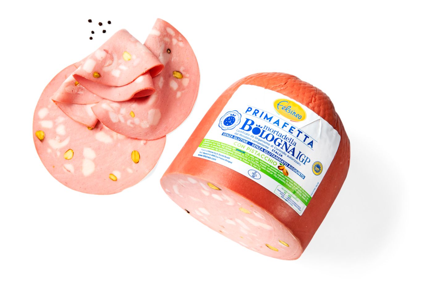 Salama MPC08.08.2025=9,9€