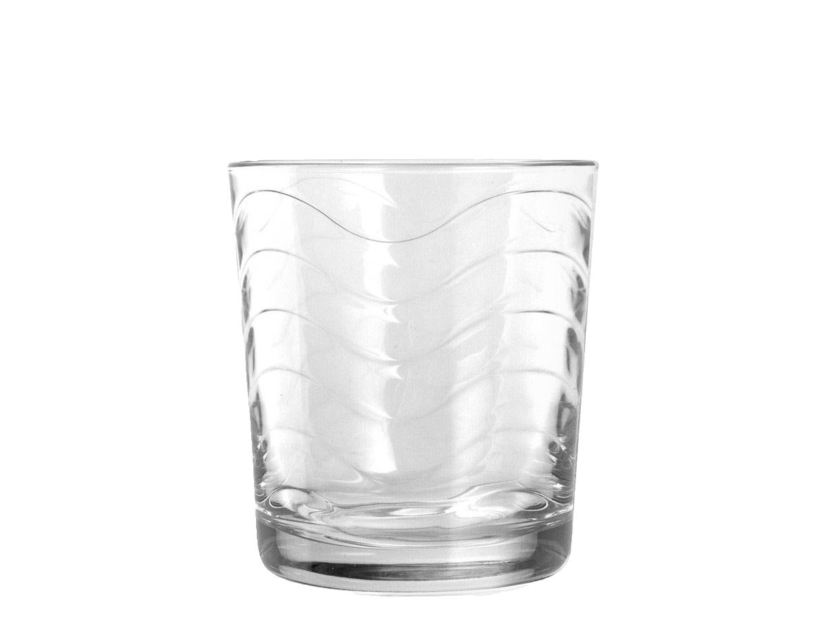 Изображение на 