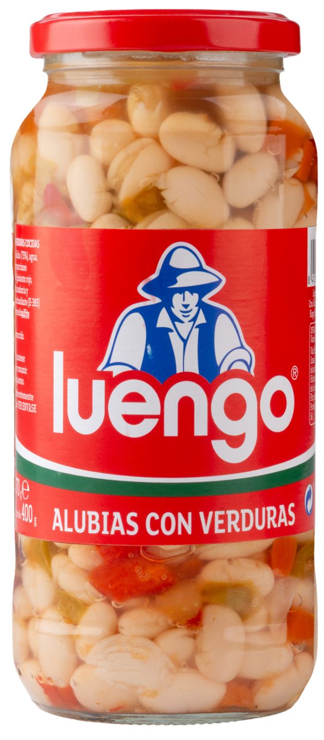 Изображение на LUENGO Боб
различни видове