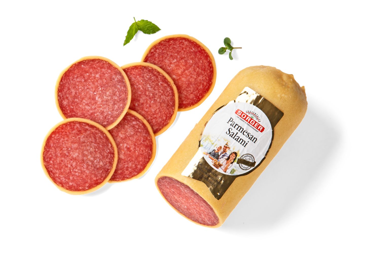 Sorger Salama
MPC14.08.2025=19,90€