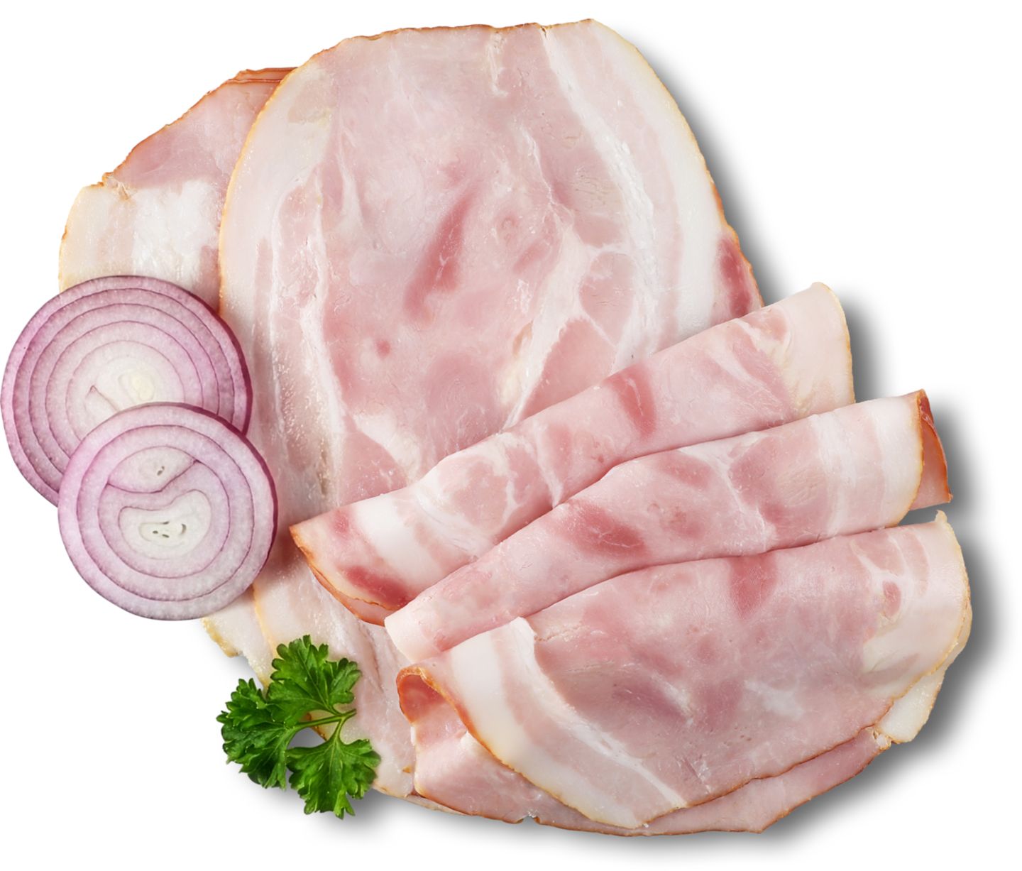 Furmanskýúdený bok pultový predaj
100 g