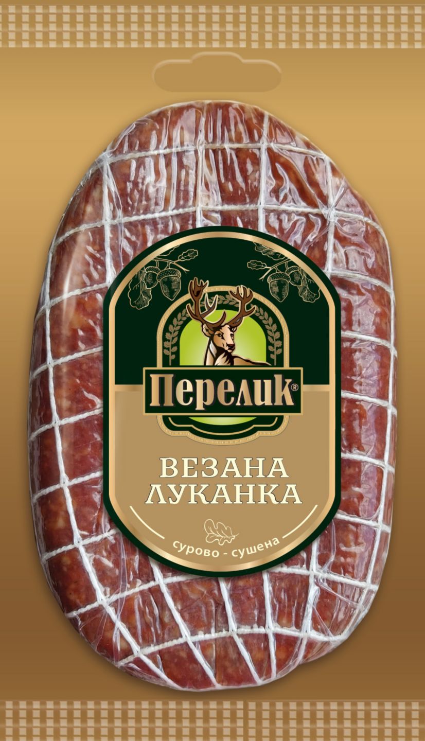 Изображение на ПЕРЕЛИК Луканка