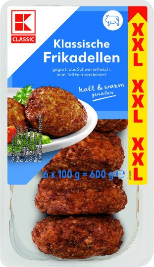 K-Classic Mesne okruglice
MPC19.08.2025=3,49€