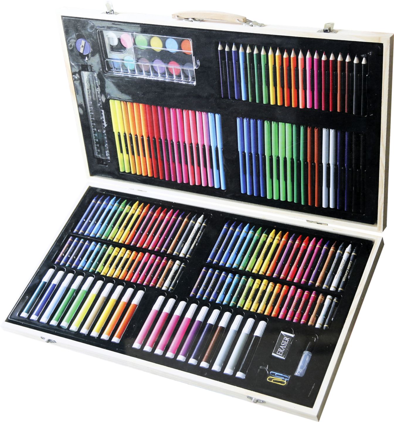 Súprava na kreslenie 