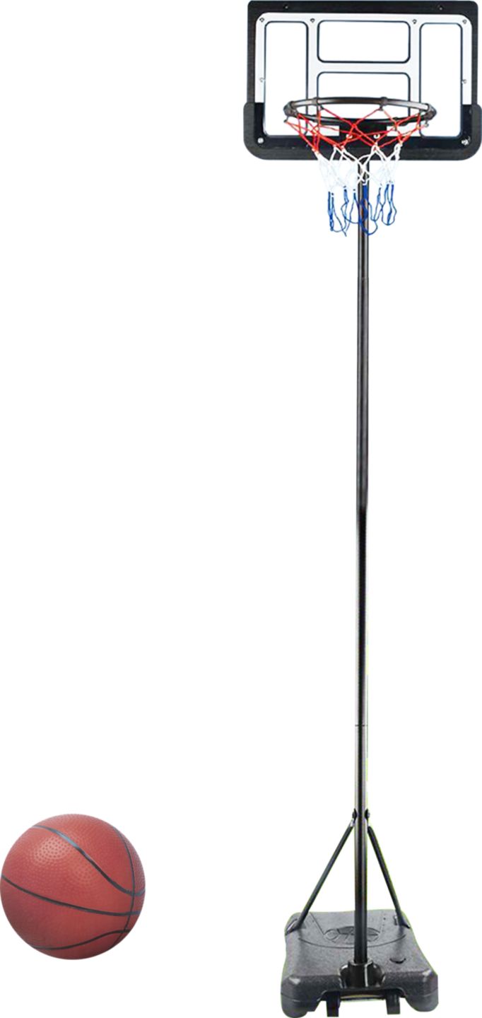 Basketbalový kôš 