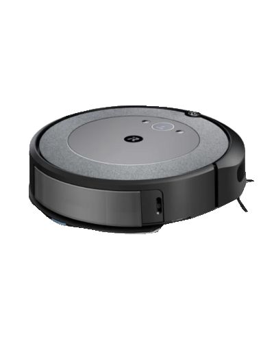 Изображение на ROOMBA Прахосмукачка робот
IRobot IRobot